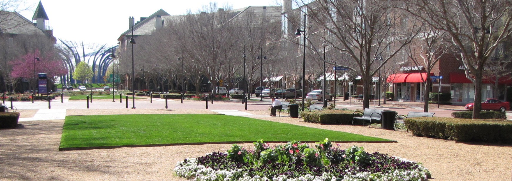 Addison Texas Auto Insurance Quotes