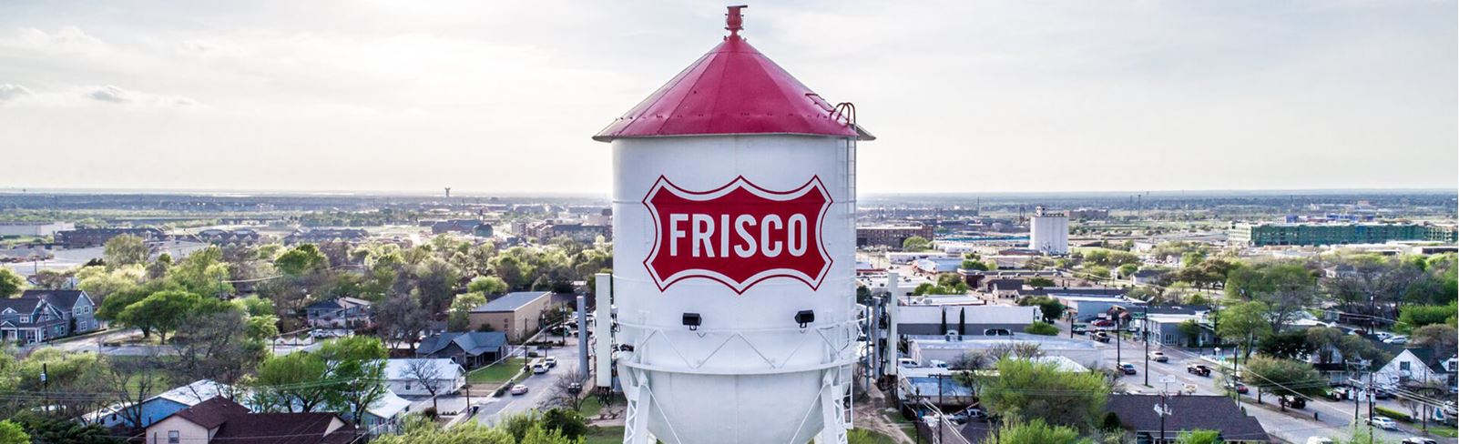 frisco texas home insurance quotes