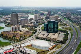 irving texas home insurance quote