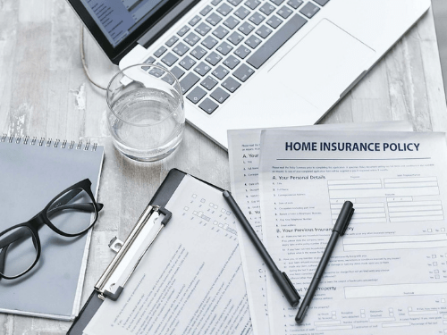 Additional-Insurance-Options