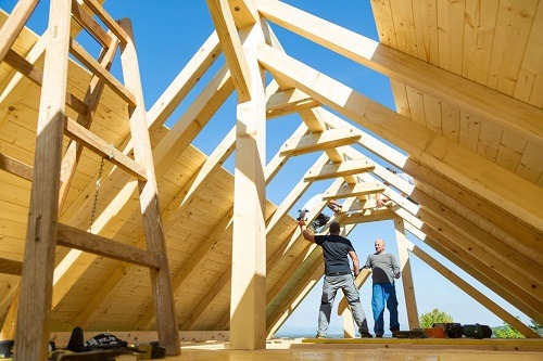 Homeowner-Building-A-Home