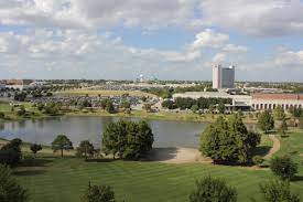 arlington texas auto insurance