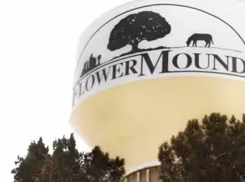 flower_mound auto insurance quote