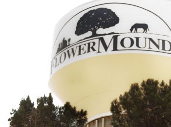 flower_mound auto insurance quote
