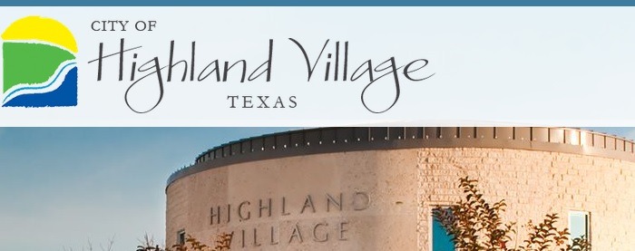 highland village auto insurance quote