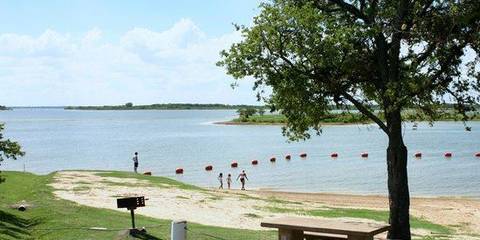 the colony texas insurance