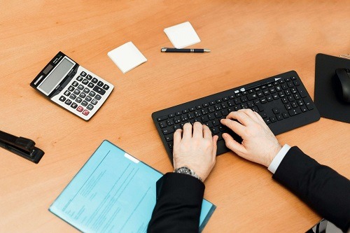 Calculating-Property-Insurance-Premiums