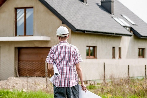 Foundation-Repair-Contractor