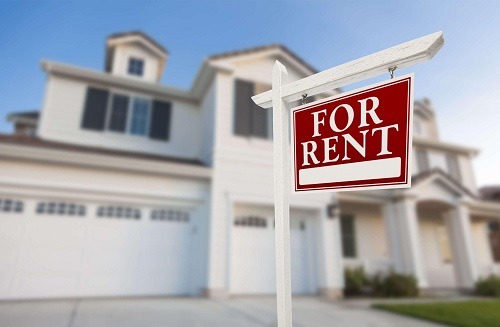 How-To-Become-a-Landlord