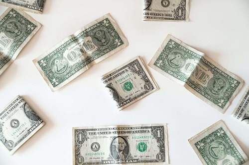 How-to-Avoid-Paying-Too-Much-For-Car-Insurance