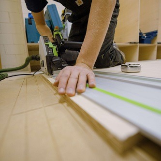 Maintaining-Your-Rental-Property