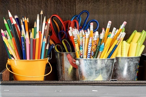 Tax-Free-School-Supplies