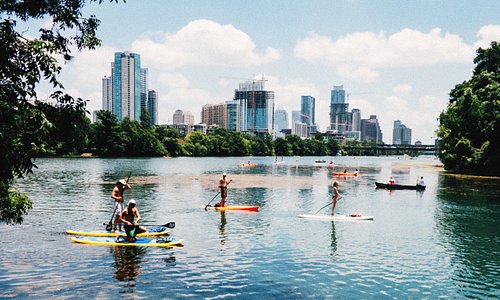 austin texas home insurance quotes