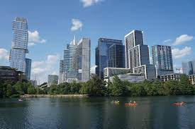 austin texas home insurance rates