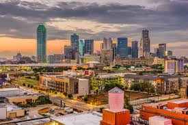 dallas texas home insurance quotes