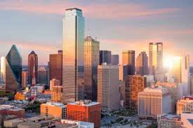 dallas texas home insurance rates