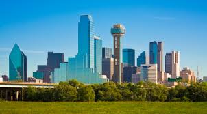 garland tx property insurance comparison