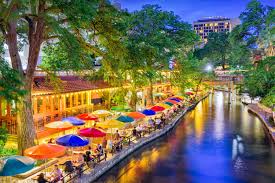san antonio home owners insurance rates