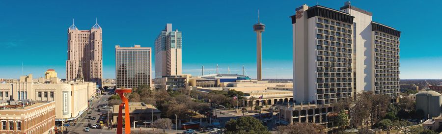 san antonio texas home insurance quotes