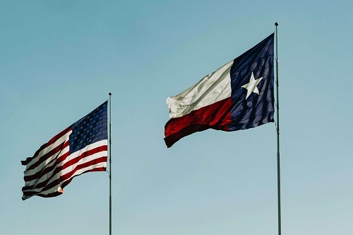 Best-Places-To-Live-In-Texas-When-You’re-From-California