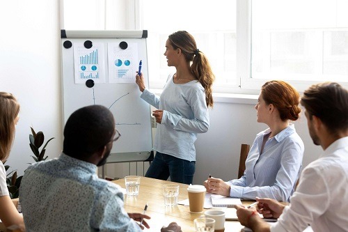 How-To-Find-Angel-Investors-in-Texas