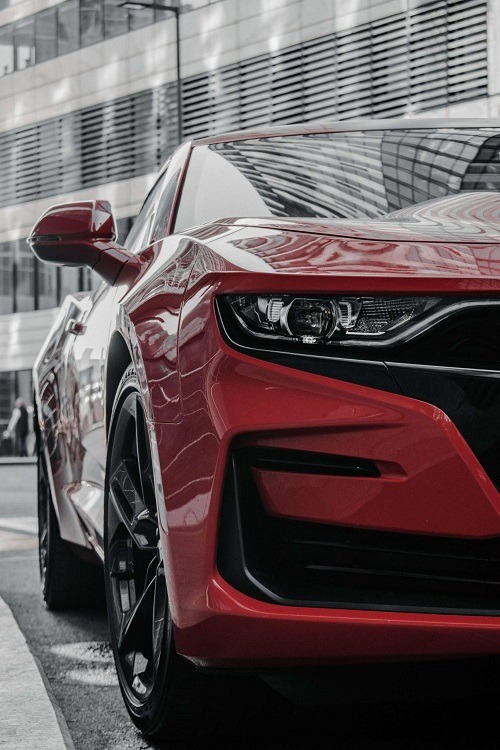 Insuring-a-Red-Car-and-Other-Car-Myths-in-Texas