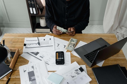 The-Inflation-Rate-in-Texas-Is-Raising-Home-Insurance-Rates