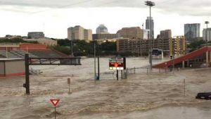austin texas floods