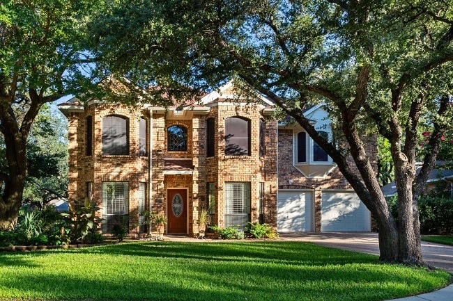 If-You’re-Living-In-Texas-Protect-Yourself-For-Less