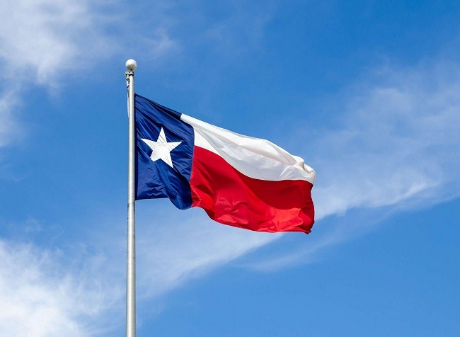 What-To-Expect-Living-In-Texas