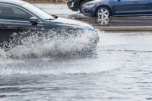 Why-Texas-Earned-The-Nickname-“Flash-Flood-Alley