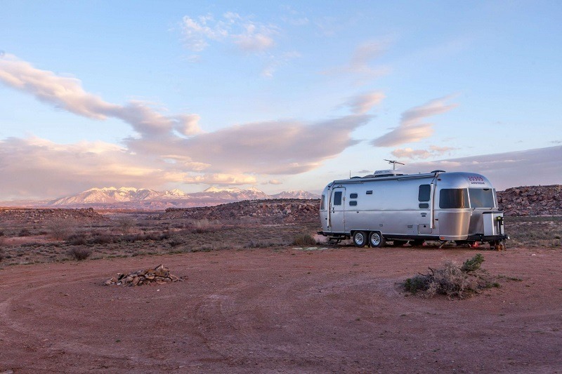 Best-Texas-Travel-Trailer-Insurance