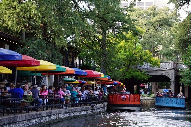 Flood-Insurance-San-Antonio-TX