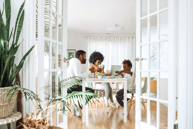 How Much Personal Liability Coverage Do I need
