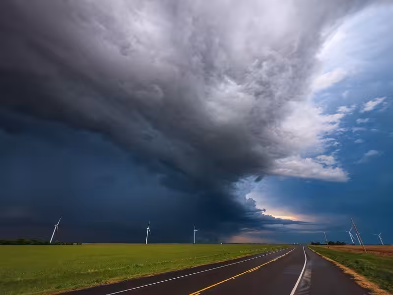 How-To-Prevent-Storm-Damage-In-Texas