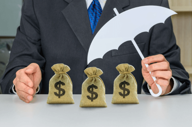 Personal Liability Coverage Helps Protect Texans and Their Families