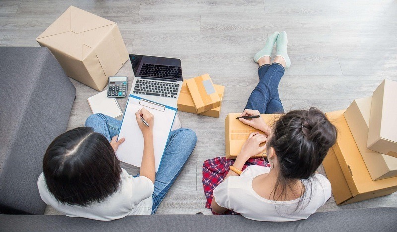 The-Complete-Guide-To-Creating-Your-Home-Inventory-List