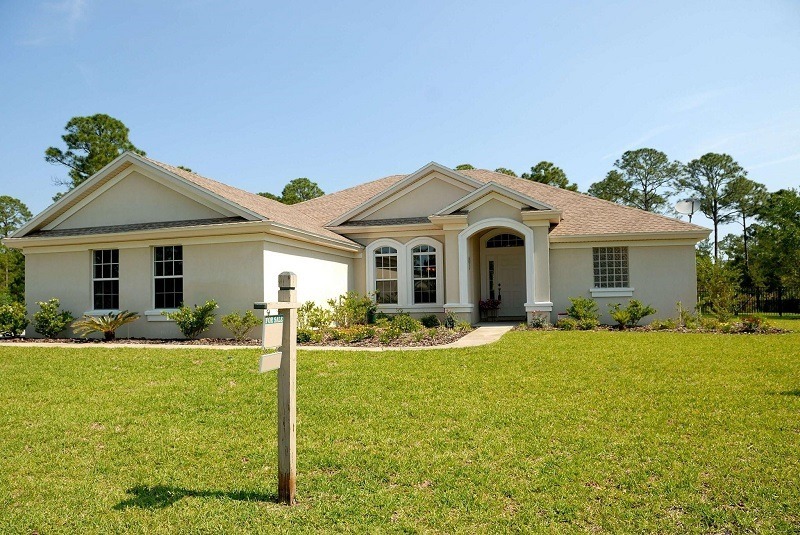 11-Ways-To-Lower-Your-Housing-Expenses-In-Texas