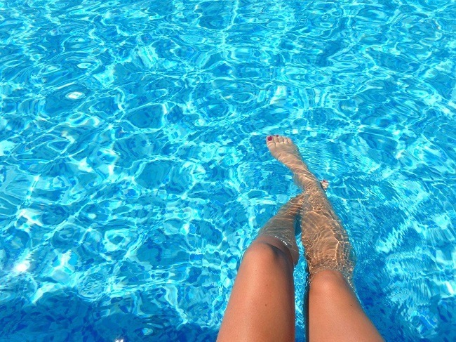 Do-You-Have-To-Tell-Insurance-About-A-Pool-In-Texas