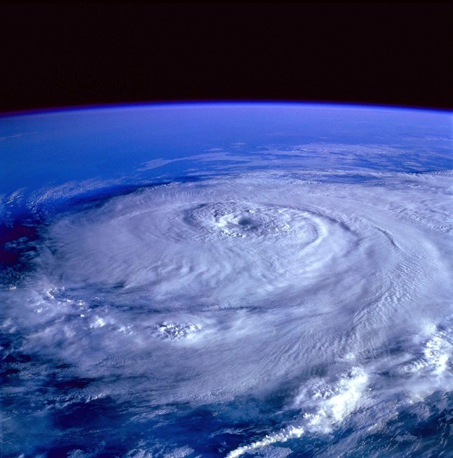 Does-Brownsville-Texas-Get-Hurricanes