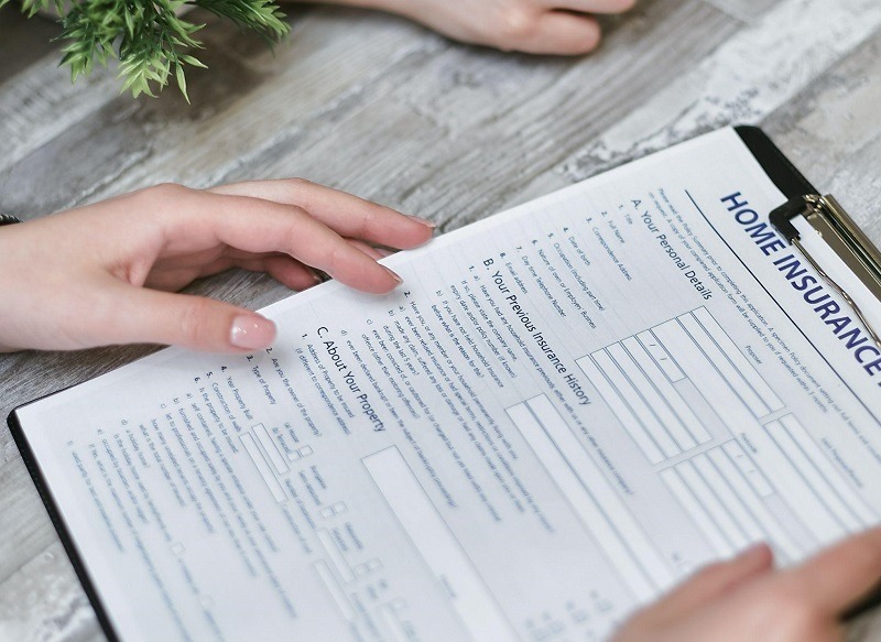 Texas-Home-Insurance-Coverages