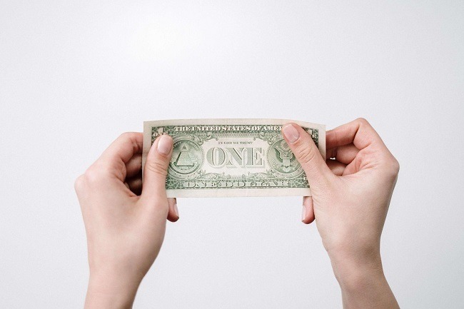 The-Cost-Of-Adding-A-Rider-To-An-Insurance-Policy-For-Homeowners