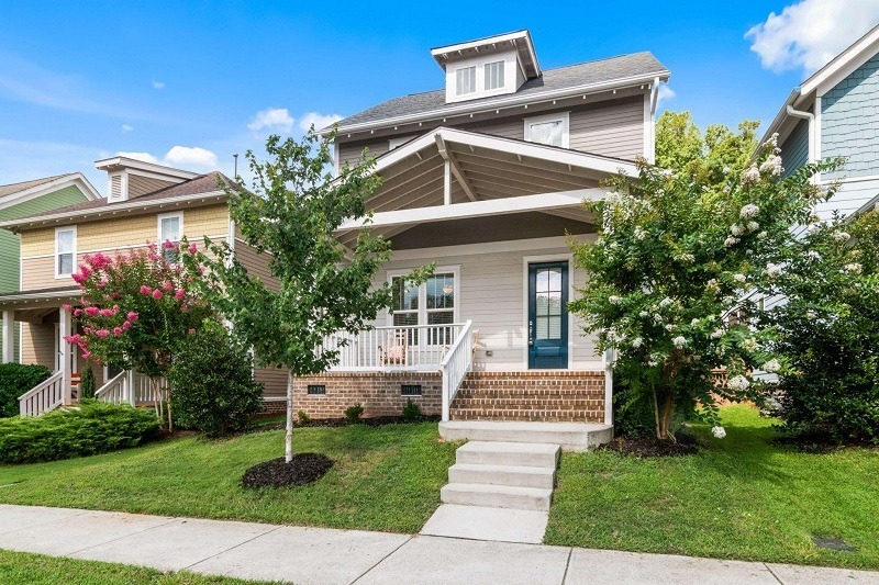 Home Insurance in Texas