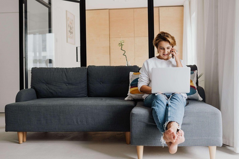 Where-To-Compare-Homeowners-Insurance-Quotes