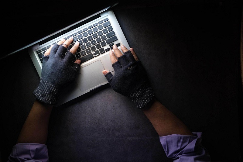 affordable-identity-theft-insurance-for-homeowners-in-texas