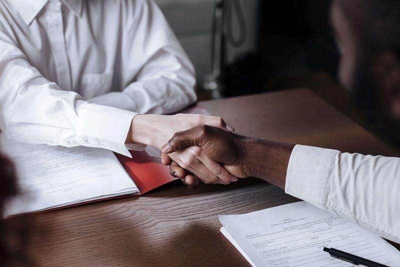 burst-pipe-insurance-claim-tips-and-other-resources