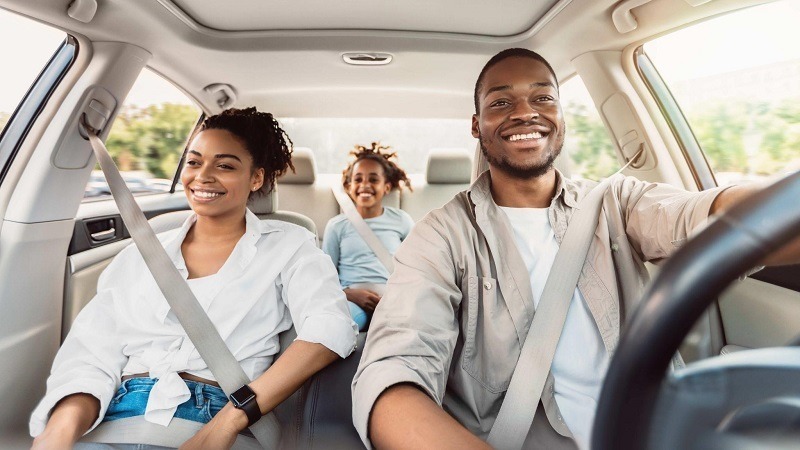 can-i-keep-my-insurance-if-i-sell-my-car