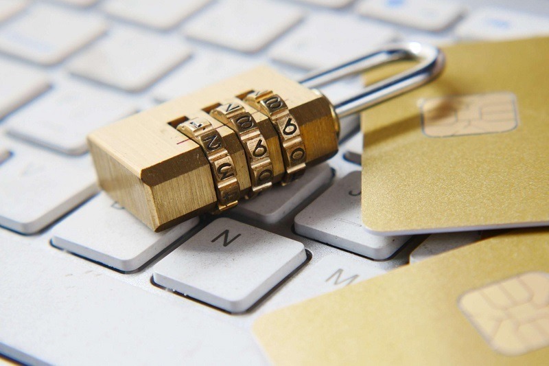 find-the-best-identity-theft-insurance-for-homeowners-in-texas
