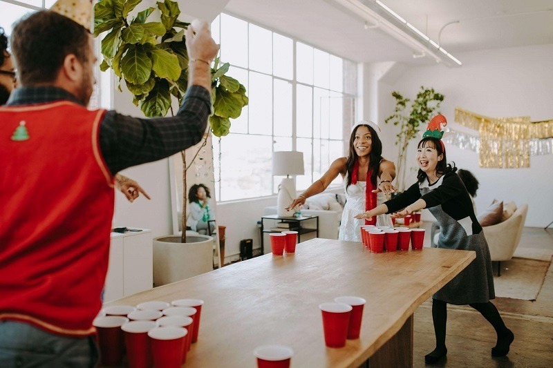 holiday-parties-and-liability-risks-2