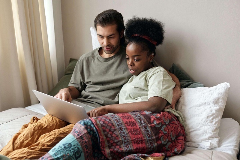 how-to-find-the-cheapest-home-insurance-in-texas